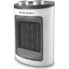 Beper Aeroterma PTC ceramic 1500W