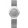 Bering 10126-309 Classic