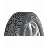 Nokian WR D4 175/70 R13 82T