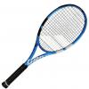Babolat Racheta tenis Pure Drive Plus