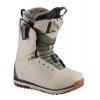 Salomon BOOTS SNOWBOARD KIANA