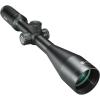 Bushnell Prime 3-12x56 G4/IR 30mm