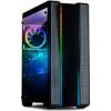 Diaxxa Gaming AMD Ryzen 7 3700X