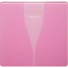 Minerva Experience Ultra Rose B31E
