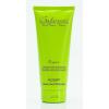 Alfaparf Real Cream Rigen - Masca par uscat