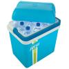 Mobicool Lada frigorifica P25