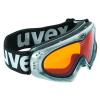 Uvex Ochelari Schi Cevron (UVX-55.0.036)