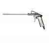 Einhell Pistol aer comprimat cu tija lunga 4133102