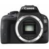 Canon EOS 100D Body AC8576B001AA