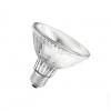 Osram Bec halogen Halopar 30 64841 FL 75W 230V E27