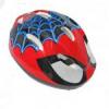 Toimsa Casca protectie Spiderman