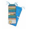 Jane Husa bumbac universala Aerosleep, Dungi Multicolore