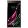 LG Zero H650 C100 16GB 4G Gold (LGH650E.AROMSG)
