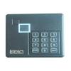 Conlan SEAC-C03