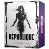NIS America Republique Contraband Edition Ps4