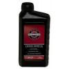 Briggs & Stratton 100007E