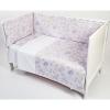 BebeDeco Lenjerie Sweet Dreams 3 Piese