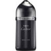 Cartier Apa de Toaleta Pasha de Edition Noire 50ml