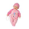 My little Baby born Supersoft Doll