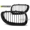 JOM Grila neagra, mat pentru BMW E60/E61 - GNM66377