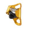 Petzl BLOCATOR CROLL