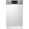 Electrolux ESI4621LOX