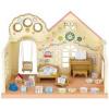 Sylvanian Families Jucarie Forest Nursery