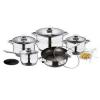 Blaumann Gourmet Line BL 3166