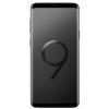Samsung Galaxy S9 Plus G965 64GB Dual SIM 4G Titanium Grey