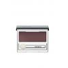 Clinique Fard de pleoape compact, AX Chocolate Covered Cherry, 2.2 g