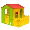 Starplast Casuta Garden House