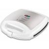 Beper Sandwich maker 90.620