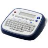 Brother P-touch D200WNVP