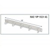 Triton RAC-VP-X13-A1