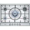 Bosch PCQ715B80E