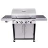 Char-Broil Performance 440S
