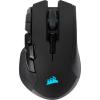 Corsair IRONCLAW RGB WIRELESS