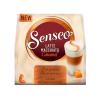 Douwe Egberts Senseo Latte Macchiato Caramel 5 x 2 paduri