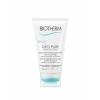 Biotherm Deo Pure Sensitive Cream, 40 ml