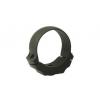 Blaser SET RING 36mm