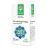 Steaua Divina Tinctura prostataprotect 50ml