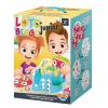 Buki Bingo Junior BK5602