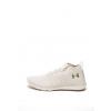 Under Armour Slingflex Rise 3000096-105