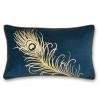 Cooksmart England Opulence Peacock 30x50 cm