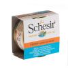 Schesir Ton in Salsa 70 g