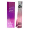 Givenchy Very Irresistible-Eau de Toilette Spray 75.00 ml