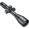 Bushnell Engage 2.5-15x50 G4/IR/30mm