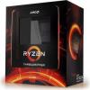 AMD Ryzen Threadripper 3960X 3.8GHz Socket sTRX4 Box