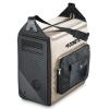 Waeco-Dometic Cutie termoelectrica TF 14