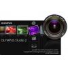 Olympus Studio 2 - Software procesare imagini digitale
